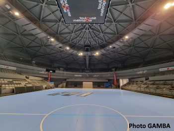 Palais des Sports André Brouat TOULOUSE.jpg